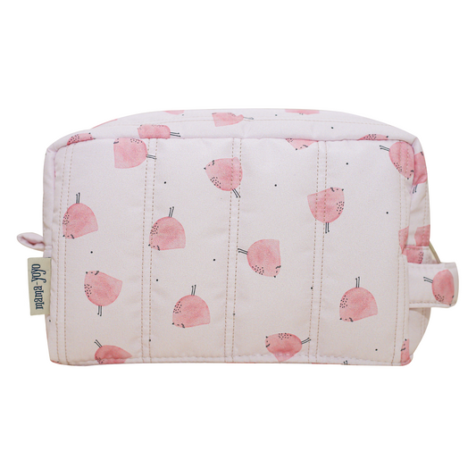 Organizer Mom&Baby Bag- Big Bird