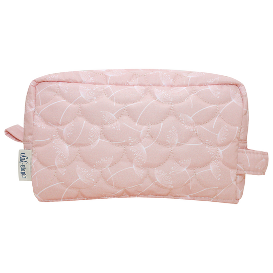 Organizer Mom&Baby Bag- Dandelion