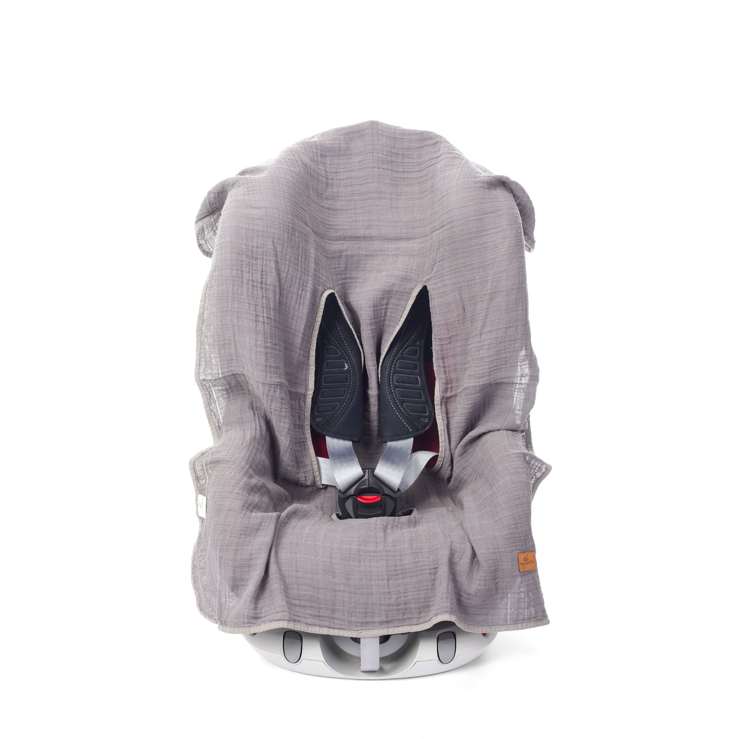 Kids & Baby Car Seat/Stroller Cover