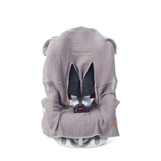 Kids & Baby Car Seat/Stroller Cover