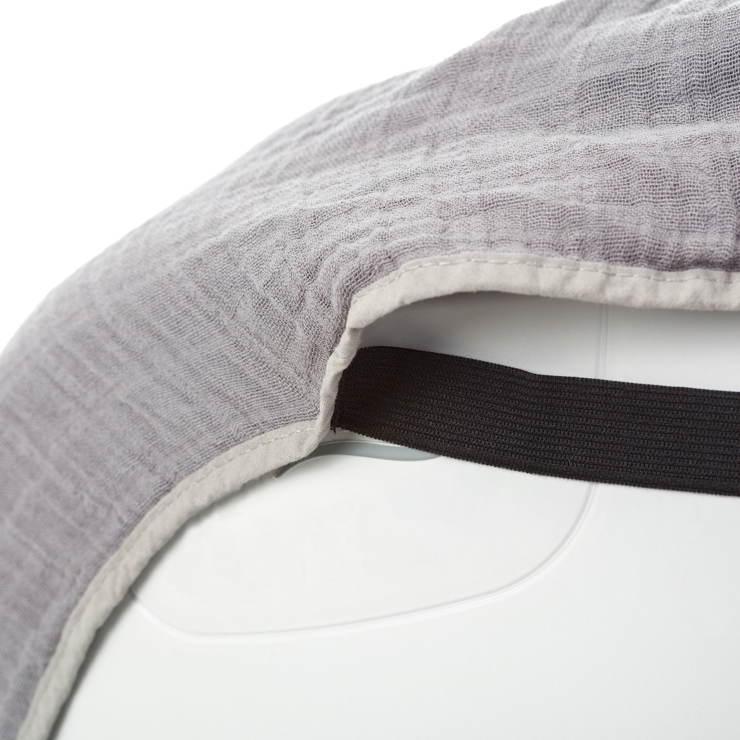 Kids & Baby Car Seat/Stroller Cover